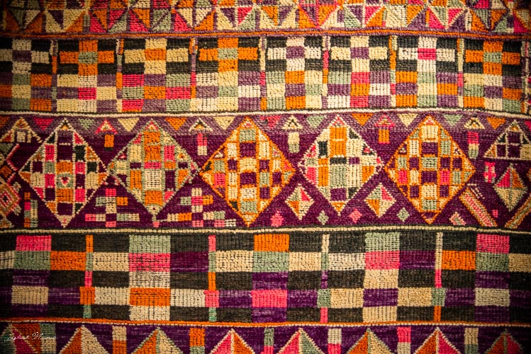 tapis maroc