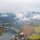 Allemagne | Découvrir la Vallée de la Moselle en 4 jours