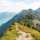 Roadtrip en Suisse | 9 idées de randonnées incontournables